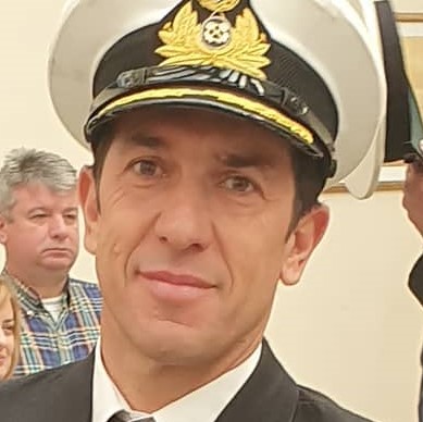 Adonis Bougiouris
