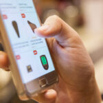 How social media and the smartphone are changing e-commerce