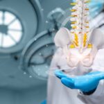 Innovative Endoscopic and Minimally Invasive Surgical Techniques (MISS) provide a solution to Spinal Diseases