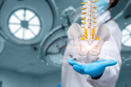 Innovative Endoscopic and Minimally Invasive Surgical Techniques (MISS) provide a solution to Spinal Diseases