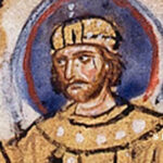 On This Day: October 2, 829 – Emperor Michael II Traulos dies