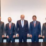 Piraeus Bank supports the primary sector of the Greek economy 30th AGROTICA