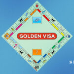 Ten years of Golden Visa: "Anatomy" of the program that changed the Greek real estate market