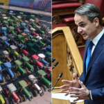 The farmers sent a letter to Kyriakos Mitsotakis – What are their demands