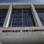 The leadership of the Supreme Court "rejects" reports of omissions and delays in the Tempi case