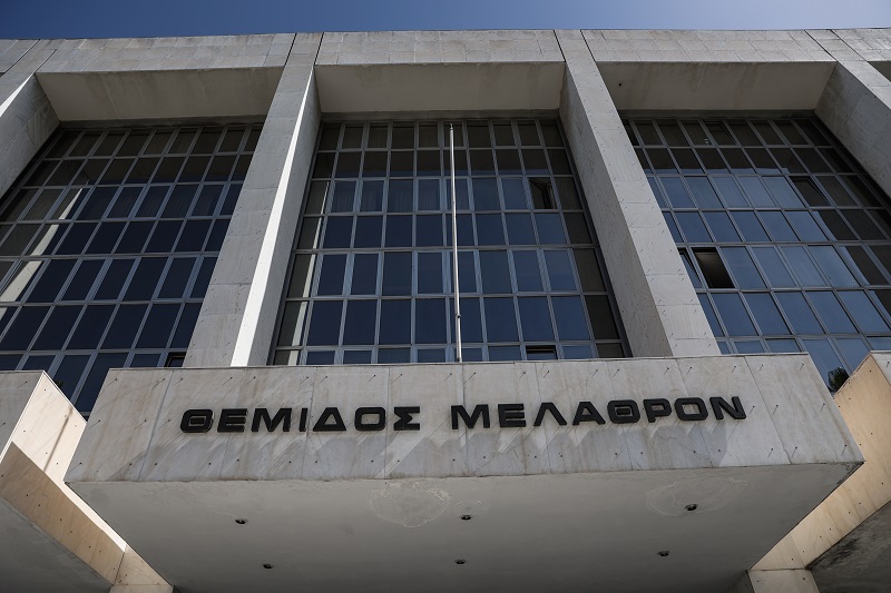 The leadership of the Supreme Court "rejects" reports of omissions and delays in the Tempi case