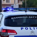 The threatening email about bombs in central parts of Athens is a hoax