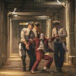 Warner Bros. accelerates digital release of 'Joker: Folie à Deux'