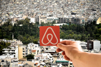 What's changing at Airbnb properties after strong customer protests