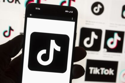 A representative of TikTok denies the involvement of the platform in the presidential elections of Romania