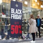 Black Friday: Evidence of breach in 2,000 product codes – Market sweeps