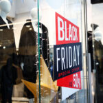 Black Friday: Stores open on Sunday, December 1 – Opening hours