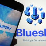 Bluesky, the new social network that is the alternative to Elon Musk's X