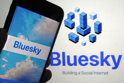 Bluesky, the new social network that is the alternative to Elon Musk's X