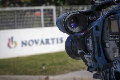 Novartis Case: Previously Protected Witnesses Will Be Summoned In Fair Explanations – The 21 Lawsuits Against Them Were Removed From The File