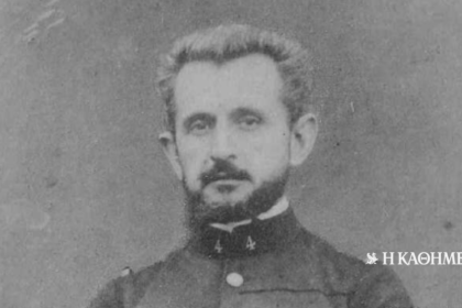 On This Day: November 3, 1898 – The Franco-British Crisis at Fassonda ends