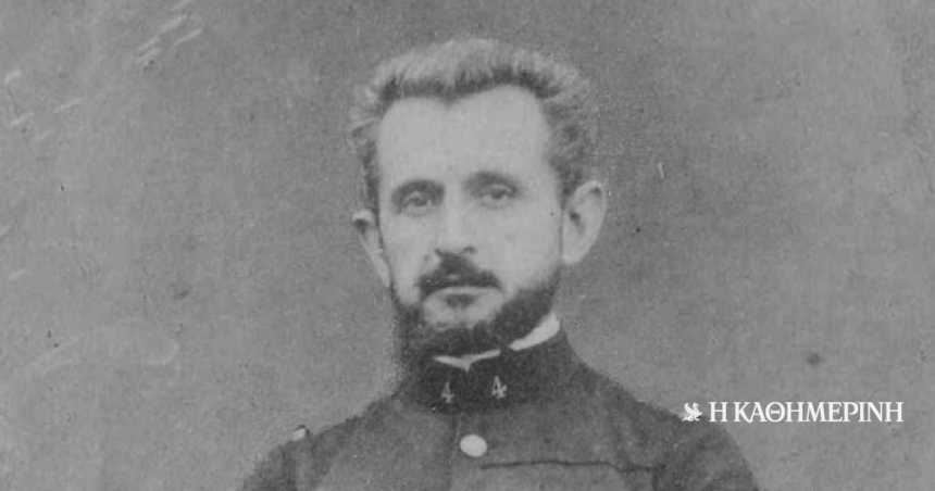 On This Day: November 3, 1898 – The Franco-British Crisis at Fassonda ends