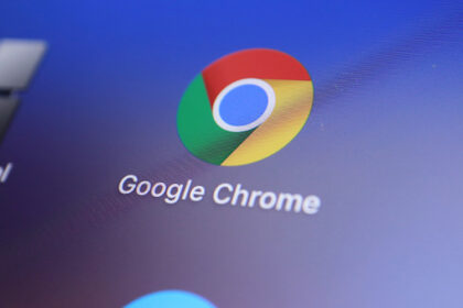 The Biden administration is asking the court to order Google to separate from Chrome