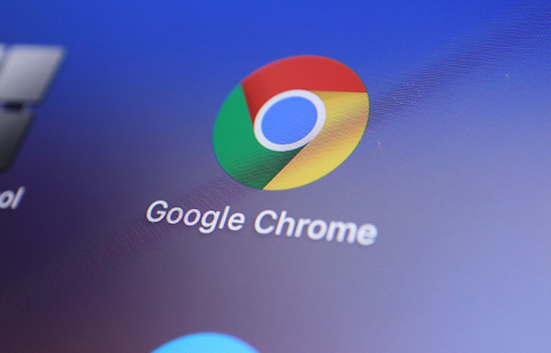 The Biden administration is asking the court to order Google to separate from Chrome