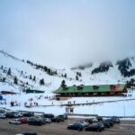 85% occupancy is recorded in Kalavryta for Christmas