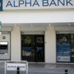 Alpha Bank: The collaboration with UniCredit is a catalyst for extroversion for Greek businesses