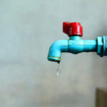 Appeal to the Council of State for water pricing