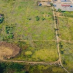 GAIAOSE: Interest from 4 schemes for the development of a business park in the former Gonou Camp