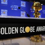 Golden Globes 2025: The musical "Emilia Pérez" and the series "The Bear" dominate the nominations