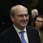 Hatzidakis: The Commission's approval of the Greek budget without reservations certifies the credibility of our policy