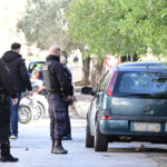 Massacre in Glyfada: Seven perpetrators of the double murder, the six identified - It seems that it was a settlement of accounts of the Turkish mafia