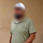 Murder of a 65-year-old man in Evia: The victim's son-in-law to the investigator - He asked for the help of a translator, he wants to apologize in English