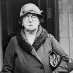 On This Day: December 21, 1919 – Emma Goldman is deported to Soviet Russia