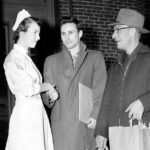 On This Day: December 23, 1954 – The first successful kidney transplant