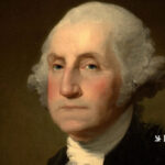 On This Day: December 5, 1792 – George Washington is re-elected president of the United States