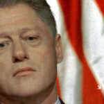 On This Day: November 19, 1998 – The first public impeachment hearing for President Clinton