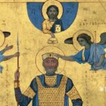 On this day: December 15, 1025 – Basil II dies