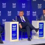 The GREGY Green Energy Corridor in "Balkan Davos" – Transforming the Regional Energy Landscape