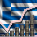 The credit rating agency Scope Ratings has upgraded Greece's credit rating