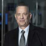 Tom Hanks explores wildlife in America in 'The Americas' docu-series