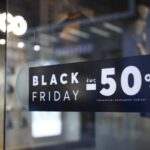 What consumers should look out for when shopping on Black Friday and Cyber ​​Monday