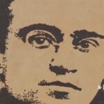 As of today: January 21, 1921 - The Communist Party of Italy is founded by Bordiga and Gramsci