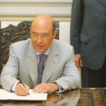 Cancellation of celebratory events in the Field of Ares due to national mourning for Kostas Simitis