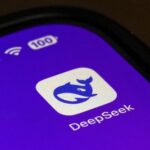 Chinese Alibaba presented an artificial intelligence model for which it claims to superior Deepseek