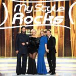 My Style Rocks: Today at 17:30 the grand finale