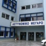 New Chania Traffic Administrator found serious deficiencies in staff