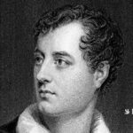 On This Day: 22 January 1788 – Lord Byron is born