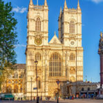 On This Day: 28 December 1065 – Westminster Abbey is inaugurated