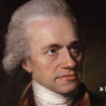 On This Day: January 11, 1787 – William Herschel discovers two moons of Uranus