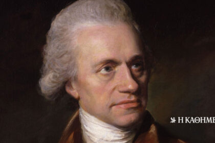 On This Day: January 11, 1787 – William Herschel discovers two moons of Uranus