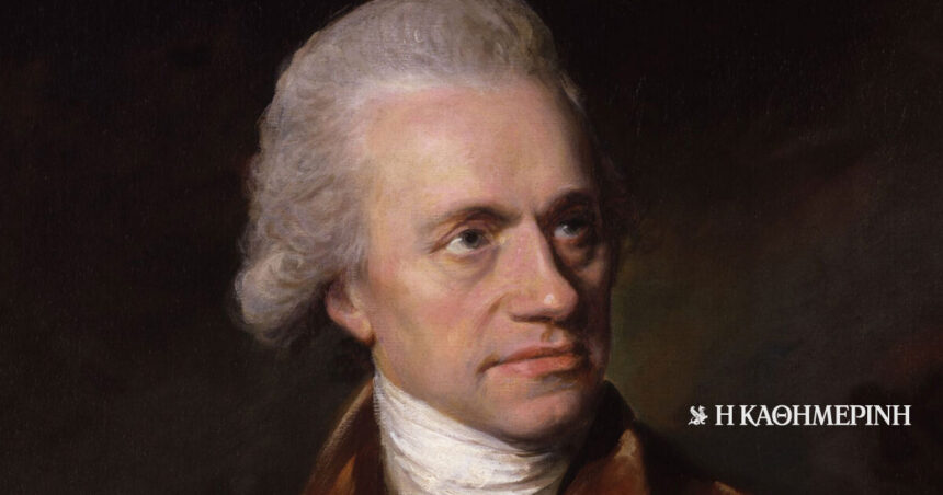 On This Day: January 11, 1787 – William Herschel discovers two moons of Uranus